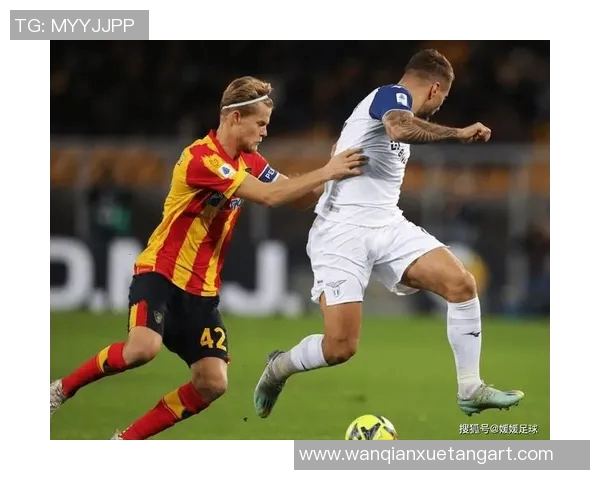 柏林赫塔连胜德甲,前进希望膨胀 柏林赫塔连胜德甲,前进希望膨胀