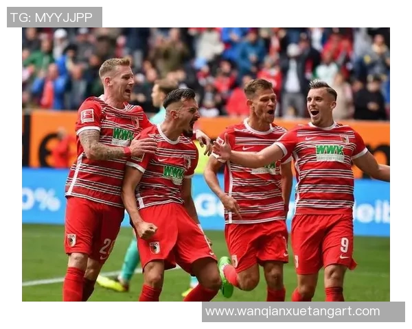 柏林联队低迷拖累德甲球迷情绪 柏林联队低迷拖累德甲球迷情绪