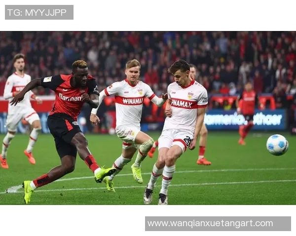 柏林联合主场遭遇德甲惨败，遭受狂电压四球羞辱