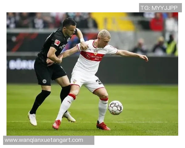 柏林赫塔力挫沃尔夫斯堡,取得胜利:重塑辉煌的第一步 柏林赫塔力挫沃尔夫斯堡,取得胜利:重塑辉煌的第一步