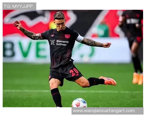 拜仁慕尼黑不败金身依旧,战平柏林联队继续稳定发挥 拜仁慕尼黑不败金身依旧,战平柏林联队继续稳定发挥