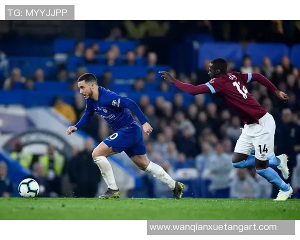 拜仁慕尼黑客场遭遇莱比锡逆转赛季首败！