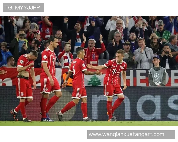 拜仁慕尼黑力压对手重返德甲榜首继续稳坐德甲宝座 拜仁慕尼黑力压对手重返德甲榜首继续稳坐德甲宝座