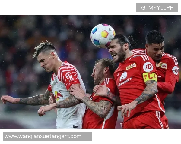 拜仁慕尼黑惊涛骇浪,遭遇德甲失利! 拜仁慕尼黑惊涛骇浪,遭遇德甲失利!