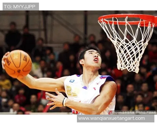 北京北汽球员张三涵荣膺CBA周最佳球员，表现出色助球队取胜