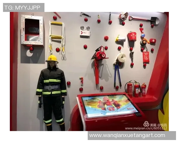 陈清萍:在时代变迁中坚守初心与梦想的女性力量探索 陈清萍:在时代变迁中坚守初心与梦想的女性力量探索