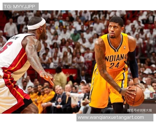 步行者再胜灰熊，保持不败纪录