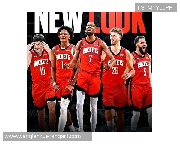 传马刺将进行大规模球员交易,众球星或将离队重组 传马刺将进行大规模球员交易,众球星或将离队重组