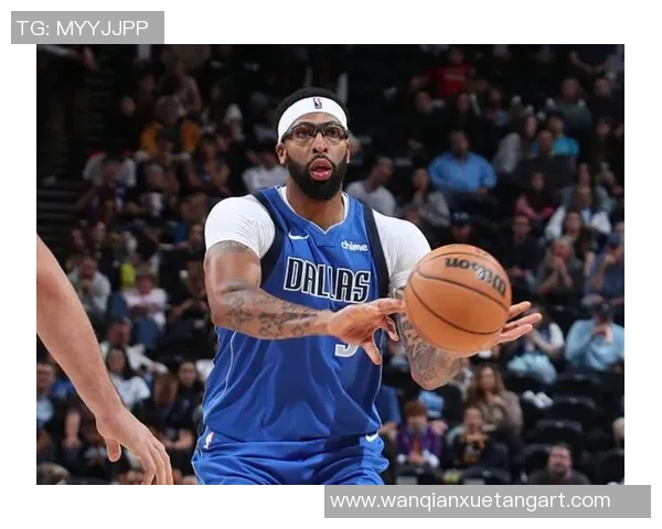 独行侠击败爵士，成功挺进次轮：展现无畏斗志，书写辉煌篇章