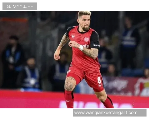 德甲震惊！豪门球队连场失分，大冷门频现