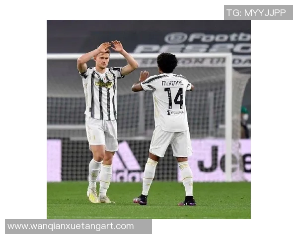 多特蒙德大胜梅因茨，榜首仍未离去，追赶仍在继续