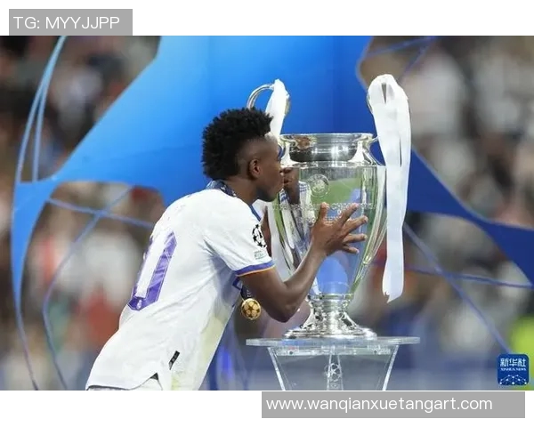 法兰克福主场大胜莱比锡,势不可挡! 法兰克福主场大胜莱比锡,势不可挡!