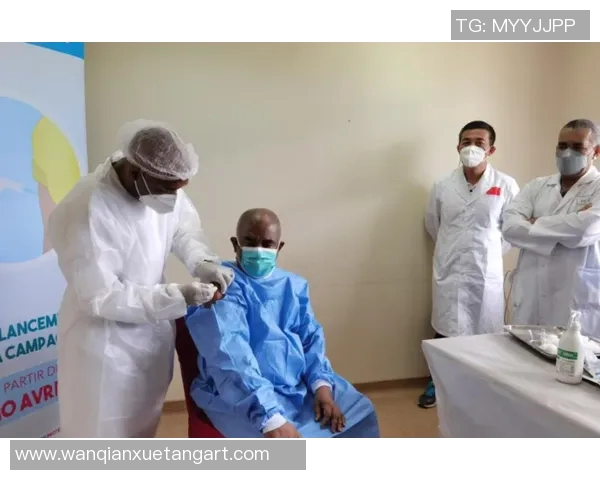 佛罗伦萨近期疫情反弹,疫苗接种成居民抗击危机的关键 佛罗伦萨近期疫情反弹,疫苗接种成居民抗击危机的关键