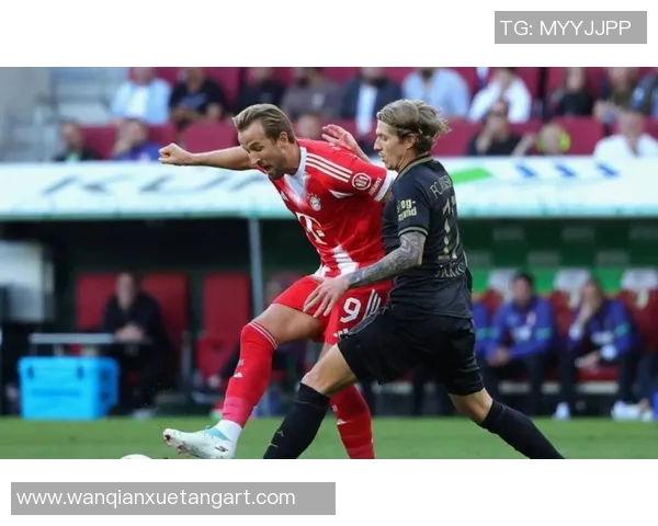 法兰克福队击败对手,豪取胜利! 法兰克福队击败对手,豪取胜利!