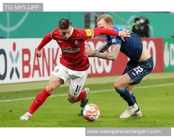 法兰克福客场大胜,横扫勒沃库森震撼德甲! 法兰克福客场大胜,横扫勒沃库森震撼德甲!