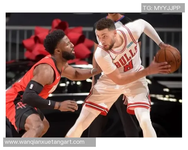 公牛大胜步行者，结束两连败，再现王者风范