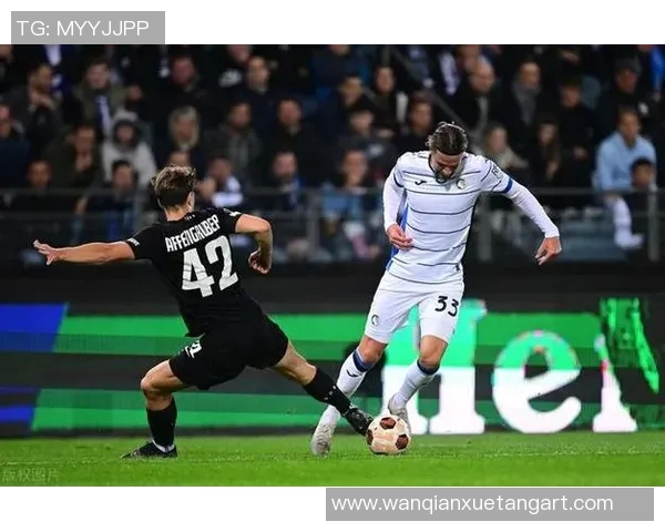 格兰纳达客场取胜比利亚雷亚尔，继续保持不败纪录