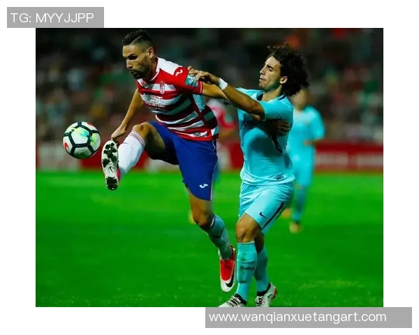 格拉纳达将主场改建，新座位设计亮相引发球迷热议