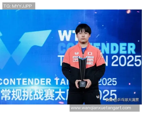 冠军争夺正酣,悬念迭起! 冠军争夺正酣,悬念迭起!