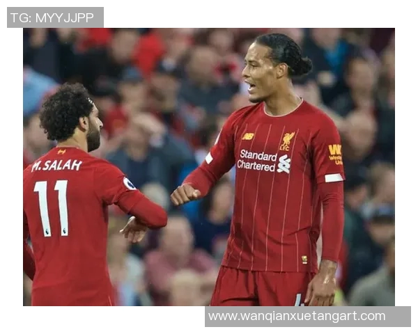 汉诺威96遭遇惨败，弗拉克福特击败对手获得胜利