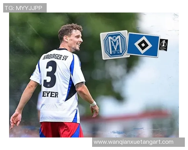 汉诺威队前锋因伤将休战数周，球迷和球队将如何应对？