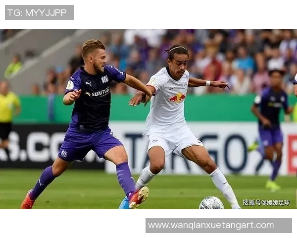 汉堡主场与柏林赫塔激战平分秋色，双方表现不相上下