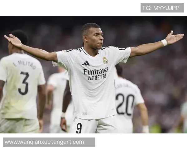 皇马逆袭巴萨，重夺西甲冠军的热门概率增加