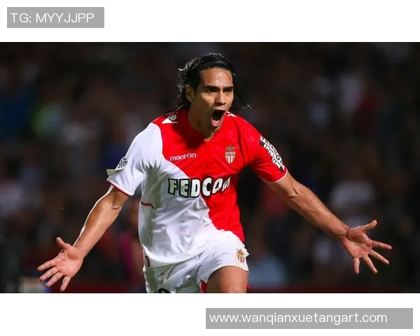 皇马引进法尔考成最贵纪录，助力冲击西甲冠军