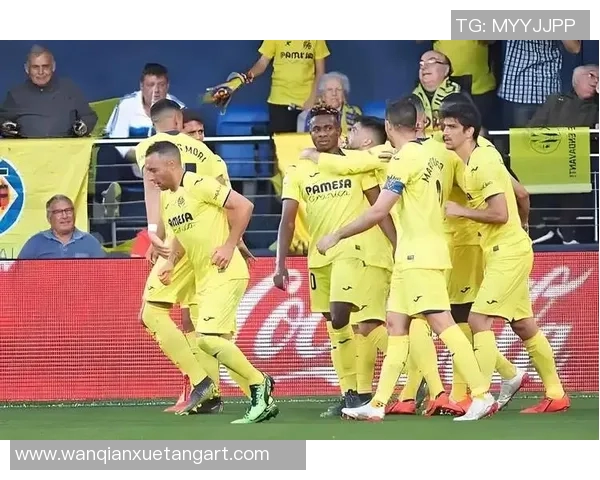 皇马客场战胜比利亚雷亚尔重返联赛前四