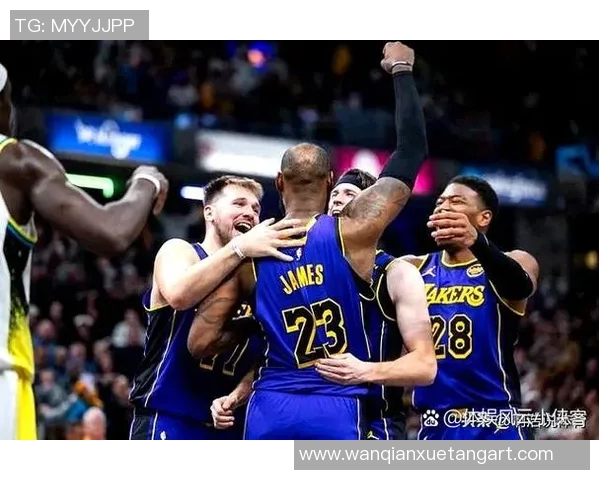 火箭队再胜湖人，取得西部决赛首胜