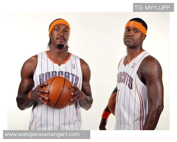 火箭对阵山猫，决胜瞬间！