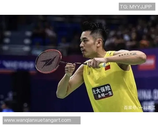 火箭连胜雷霆，带着信念前进决赛之路