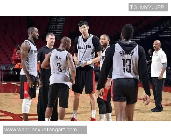 火箭队胜勇士队，保持西部第二的传奇之战