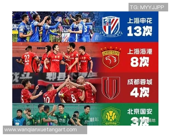 杰克逊加盟上海申花，助力球队争夺中超冠军的希望渐增