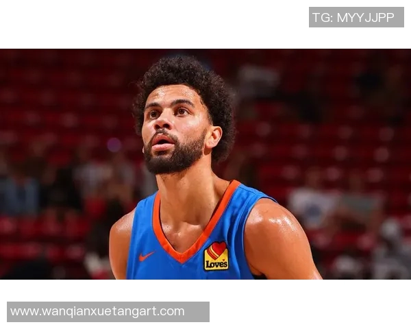 爵士惊险胜猛龙，米切尔关键时刻上演绝杀