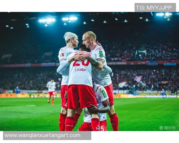 科隆主场硬仗告平沙尔克04应有得分难题 科隆主场硬仗告平沙尔克04应有得分难题