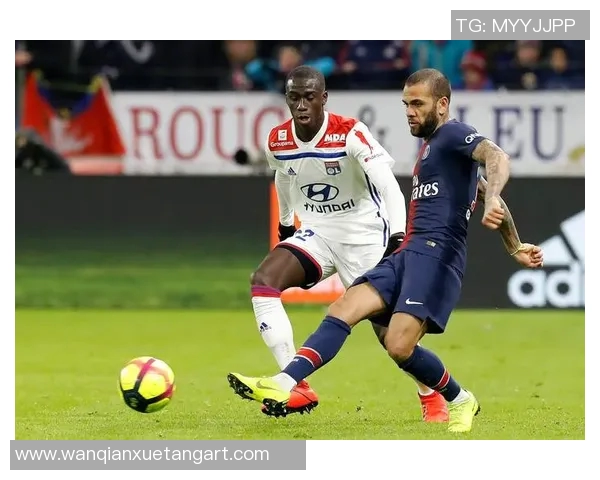 克莱因主场大胜法兰克福，取得关键胜利