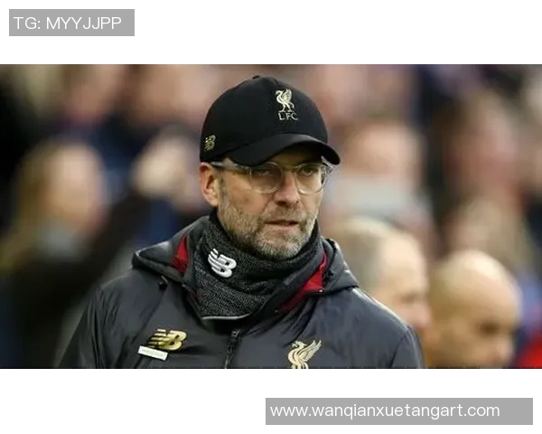 克洛普带领利物浦重返正轨,英超连胜之路即将开启 克洛普带领利物浦重返正轨,英超连胜之路即将开启