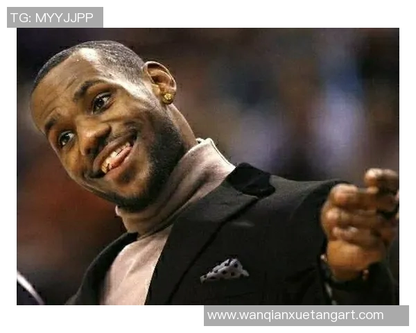 快船主帅深夜袭击受害女子,球队陷入舆论漩涡 快船主帅深夜袭击受害女子,球队陷入舆论漩涡