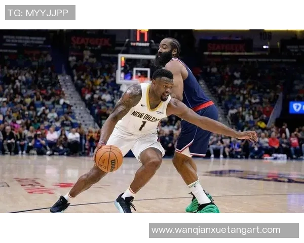 快船送鹈鹕四连败，29记三分创队史，续写辉煌战绩