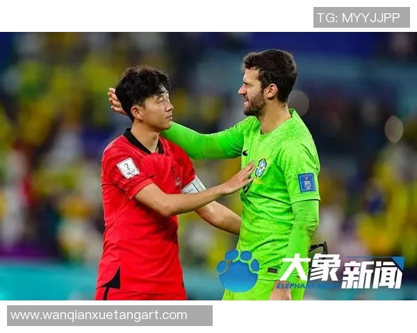 篮网队大胜小牛队，率先晋级东部半决赛——篮网复兴之路