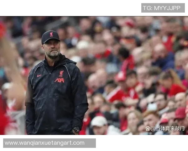 利物浦惨遭巴黎逆转，欧冠希望渺茫，主帅克洛普备战计划遭质疑