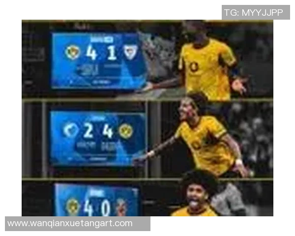 勒沃库森主场力擒多特蒙德,迎来赛季胜利序曲 勒沃库森主场力擒多特蒙德,迎来赛季胜利序曲