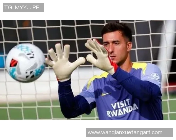 马德里竞技门将因伤缺席联赛，球队备战受挫