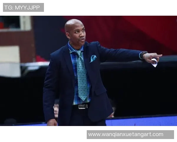 马布里投资篮球学校,培养未来的篮球明星 马布里投资篮球学校,培养未来的篮球明星