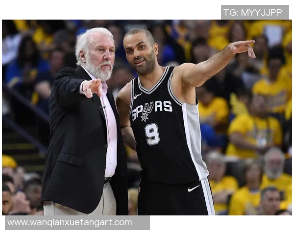 马刺继续寻找替代波波给予托尼帕克回归机会 马刺继续寻找替代波波给予托尼帕克回归机会