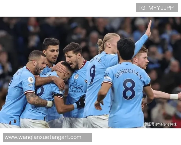 曼城再失分，维拉奇兵胜众，瓜帅赛后怒批队员表现低迷