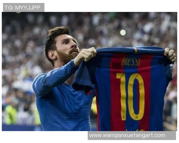 梅西受伤，巴萨战绩受影响，无缘联赛前四！