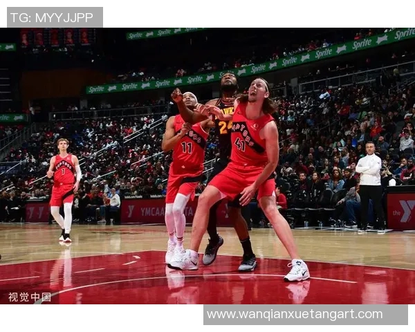 猛龙主帅战术遭质疑，近期连败成因分析