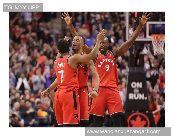 猛龙首节突围10比0，黄蜂史无前例失准：26投3中惊现新低